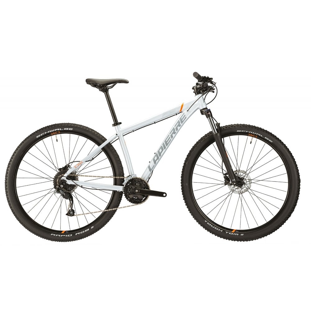 Lapierre 29er sales